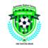布希巴联合圣徒FC 布希巴联合圣徒FC
