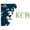 KCB足球俱乐部 KCB足球俱乐部