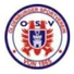 欧德堡SV 欧德堡SV