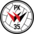 PK-35海辛基 PK-35海辛基