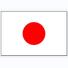 日本U23 日本U23