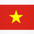 越南女足U20 越南女足U20