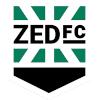 泽德FC 泽德FC